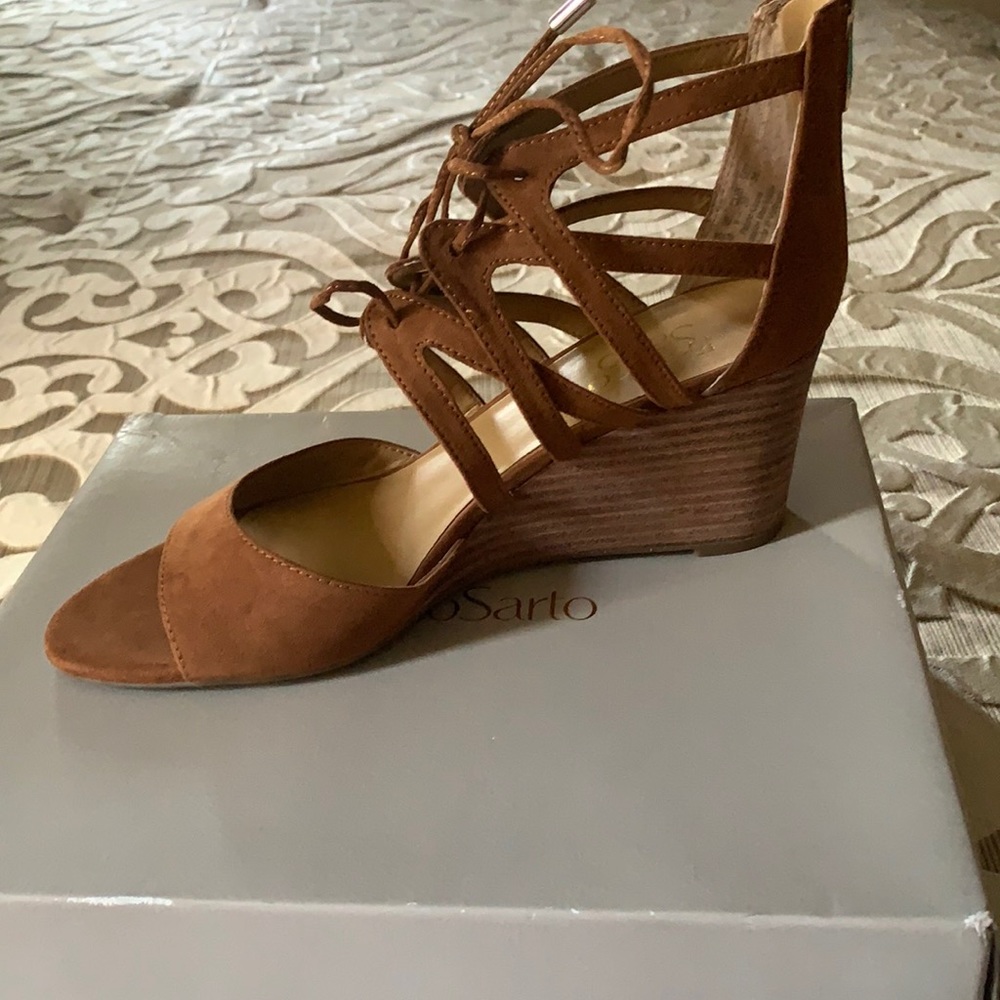 Women’s Sandal